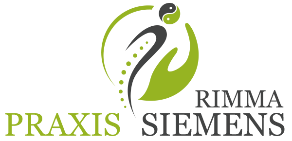 Praxis Rimma Siemens