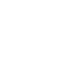 Neurologische Kindertherapie (KG ZNS)