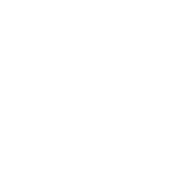 Neurologische Kindertherapie (KG ZNS)